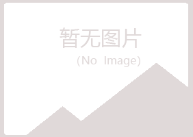 璧山县夏岚建筑有限公司